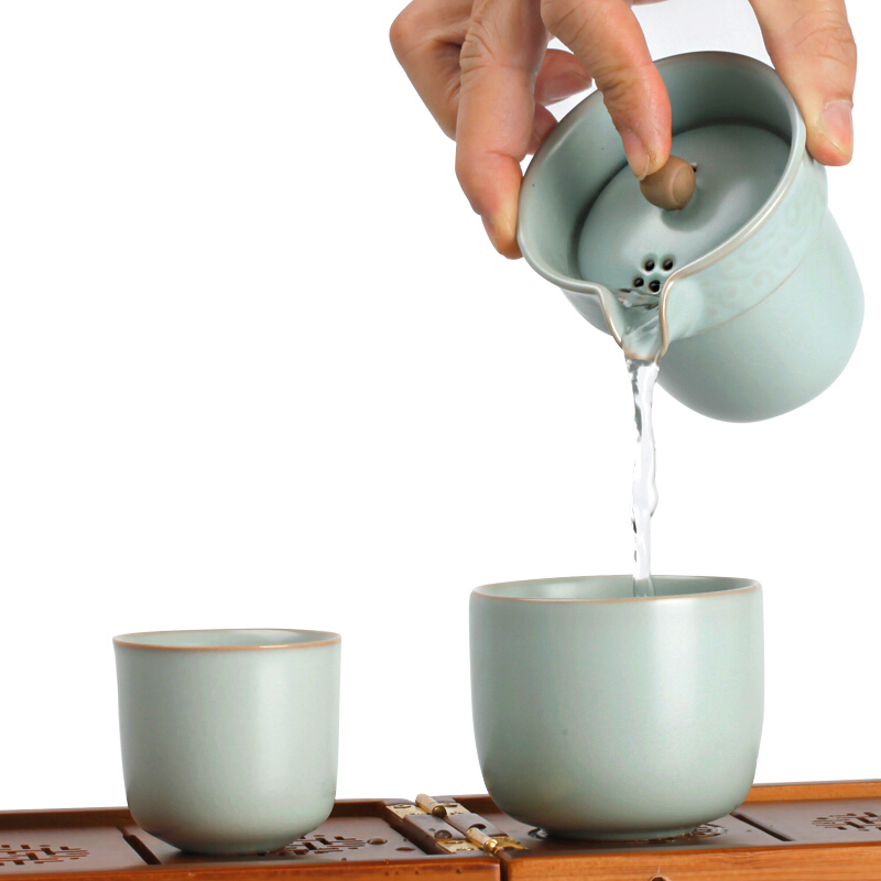 東道汝窯 功夫茶具套裝 隨心旅行茶組/1茶側(cè)2杯（天青色）_http://m.bzsa.cn/img/sp/437/3ed376f9-6a51-4b78-9523-f79e7785b5b0.jpg