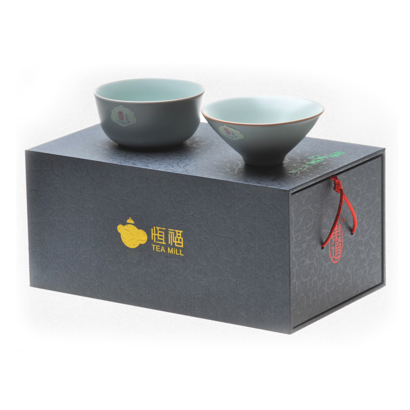 東道汝窯 經(jīng)典觀照斗笠杯組 茶杯/品茗杯（天青色）_http://m.bzsa.cn/img/sp/437/4bb1f122-3286-41e5-b3b5-ced3ea003e3d.jpg