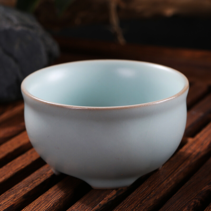 東道汝窯 功夫茶具套裝 圓融茶壺半組/1壺1海6杯（天青色）_http://m.bzsa.cn/img/sp/437/55c83280-68d9-4d3e-92c6-65c590ae6003.jpg