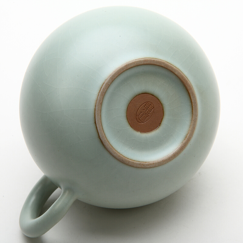 東道汝窯 功夫茶具套裝 吉祥蓋碗茶組（天青色）_http://m.bzsa.cn/img/sp/437/5a3f11d2-e45b-408e-b498-673ff1228be2.jpg