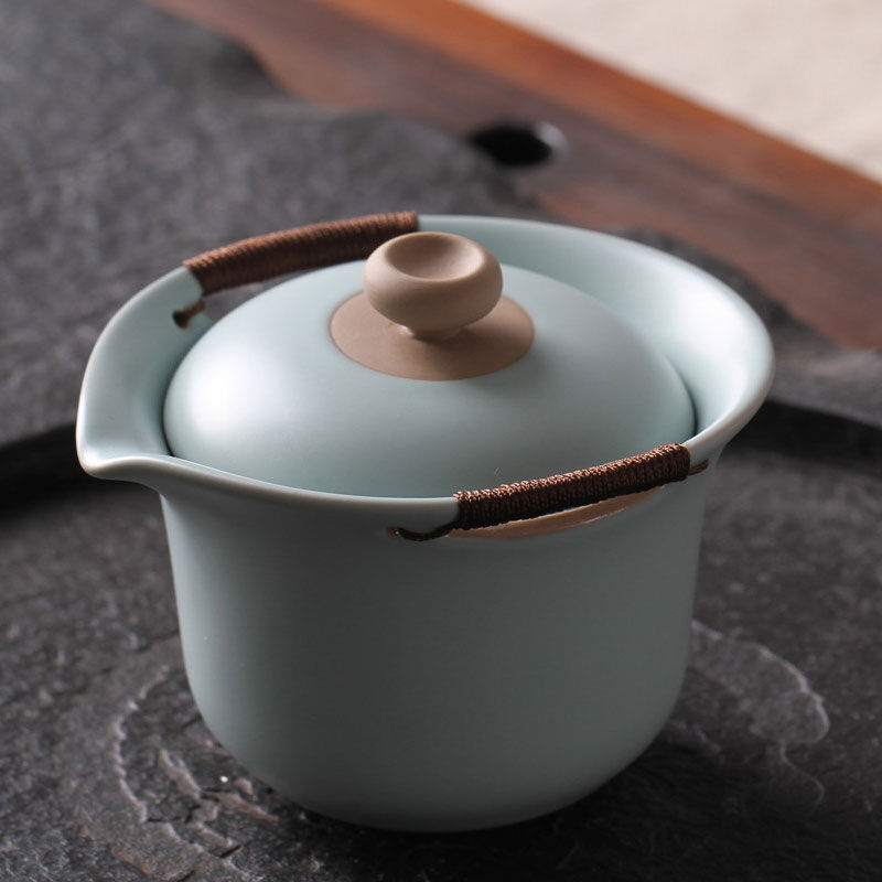 東道汝窯 功夫茶具套裝 晨香側(cè)杯組 一碗五杯（天青色）_http://m.bzsa.cn/img/sp/437/6ce8f453-28b0-41a7-9506-8215d441bfdc.jpg