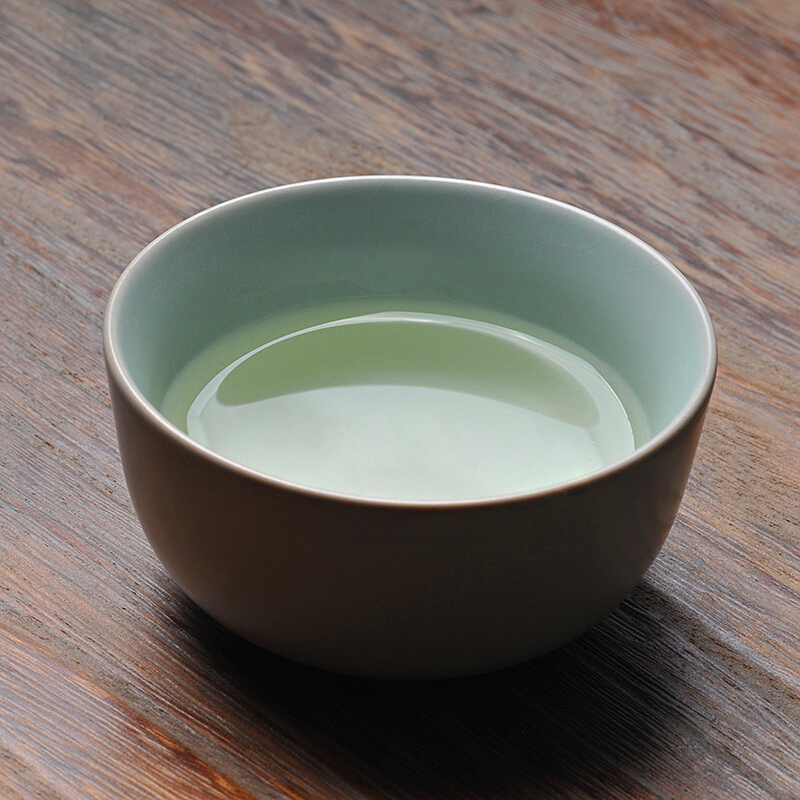 東道汝窯 經(jīng)典觀照斗笠杯組 茶杯/品茗杯（天青色）_http://m.bzsa.cn/img/sp/437/8dde3736-cdf7-4f5e-b237-d15dea4875cd.jpg