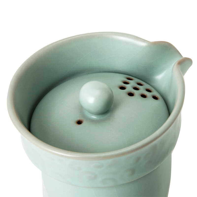 東道汝窯 功夫茶具套裝 隨心旅行茶組/1茶側(cè)2杯（天青色）_http://m.bzsa.cn/img/sp/437/8de798c1-b93e-45ab-9c2b-84a0dc4c2153.jpg