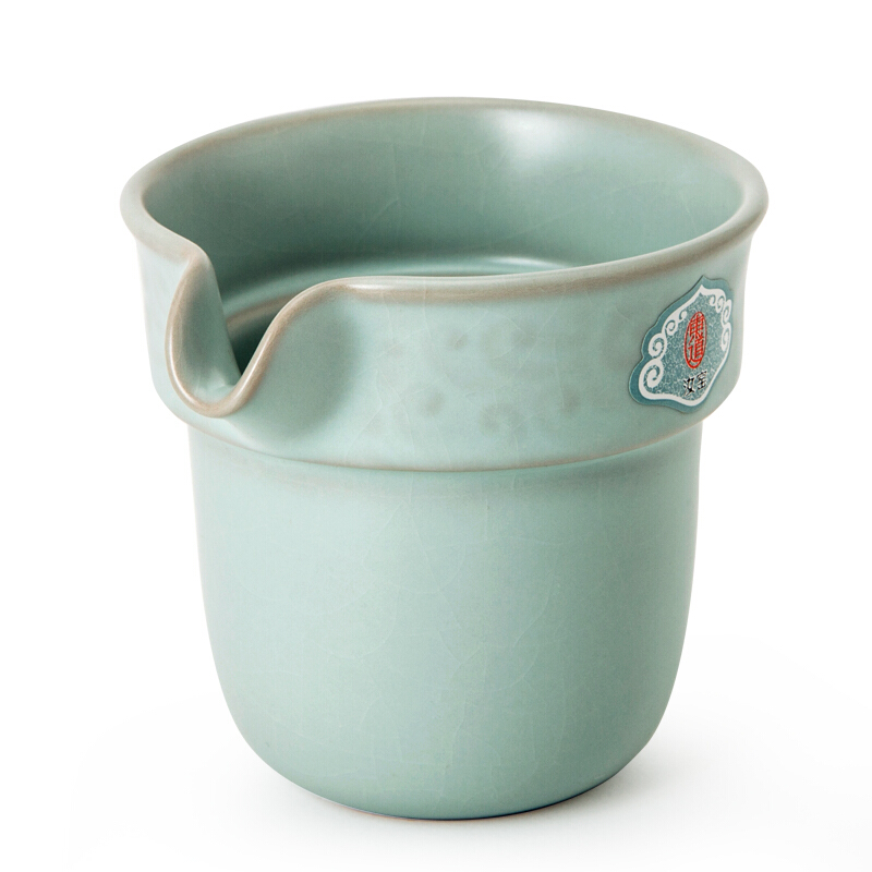 東道汝窯 功夫茶具套裝 隨心旅行茶組/1茶側(cè)2杯（天青色）_http://m.bzsa.cn/img/sp/437/a0fd52c2-0c88-4608-aa35-200c5ca59866.jpg