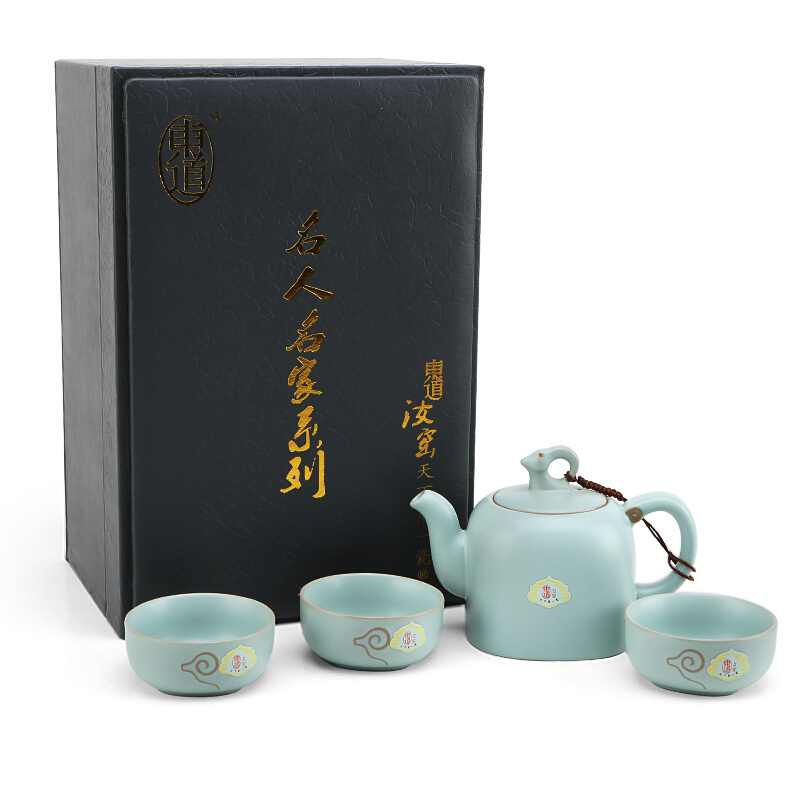 東道汝窯 功夫茶具套裝 吉羊如意茶組/限量版（天青色）_http://m.bzsa.cn/img/sp/437/bd237fad-cd04-4c14-b4b6-20d860950840.jpg