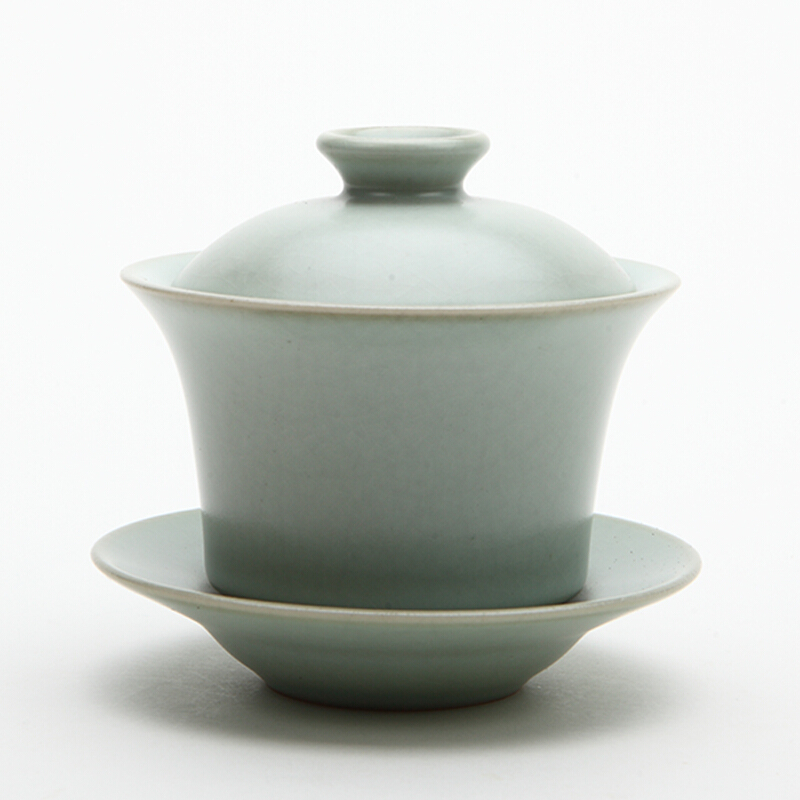 東道汝窯 功夫茶具套裝 吉祥蓋碗茶組（天青色）_http://m.bzsa.cn/img/sp/437/f7c91880-9540-4d5b-96c5-6b2e60c44511.jpg