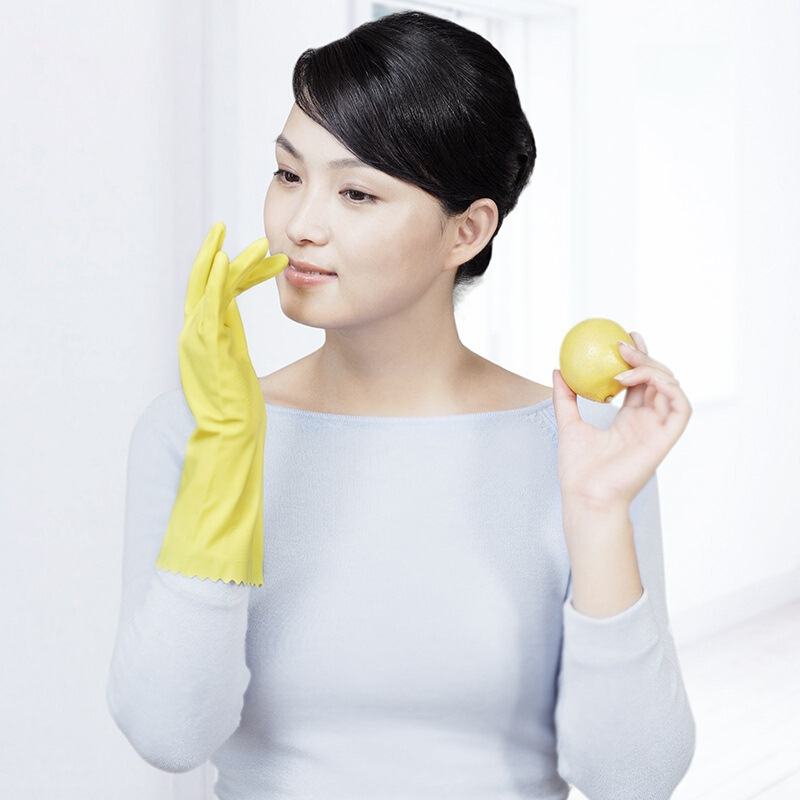 3M 中號 思高薄巧型手套 大中小號可選 家務手套 塑膠手套洗碗手套 _http://m.bzsa.cn/img/sp/439/6281f4be-7a50-429b-92f0-76e6f67ab4a5.jpg