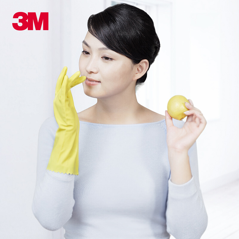 3M 小號 思高薄巧型手套 大中小號可選 家務(wù)手套 塑膠手套洗碗手套 _http://m.bzsa.cn/img/sp/439/6d09e6b4-3b3e-48a0-907c-92b0c7cdebd6.jpg
