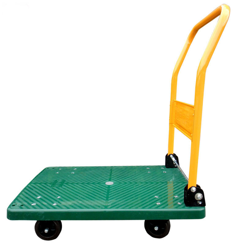 向榮 折疊 靜音手推車 (300kg) _http://m.bzsa.cn/img/sp/449/4fabd9c8-2b25-4914-92fc-f55eb951c84e.jpg