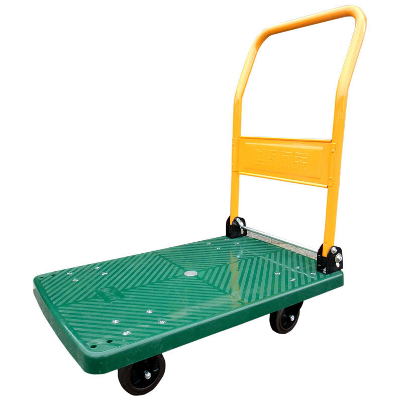 向榮 折疊 靜音手推車 (150kg) _http://m.bzsa.cn/img/sp/449/57302daf-a33e-4aa0-919b-2eb95997f3c1.jpg