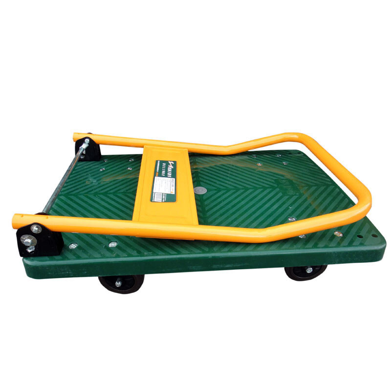 向榮 折疊 靜音手推車 (300kg) _http://m.bzsa.cn/img/sp/449/ee860625-5f51-4615-814a-934db708a2fa.jpg