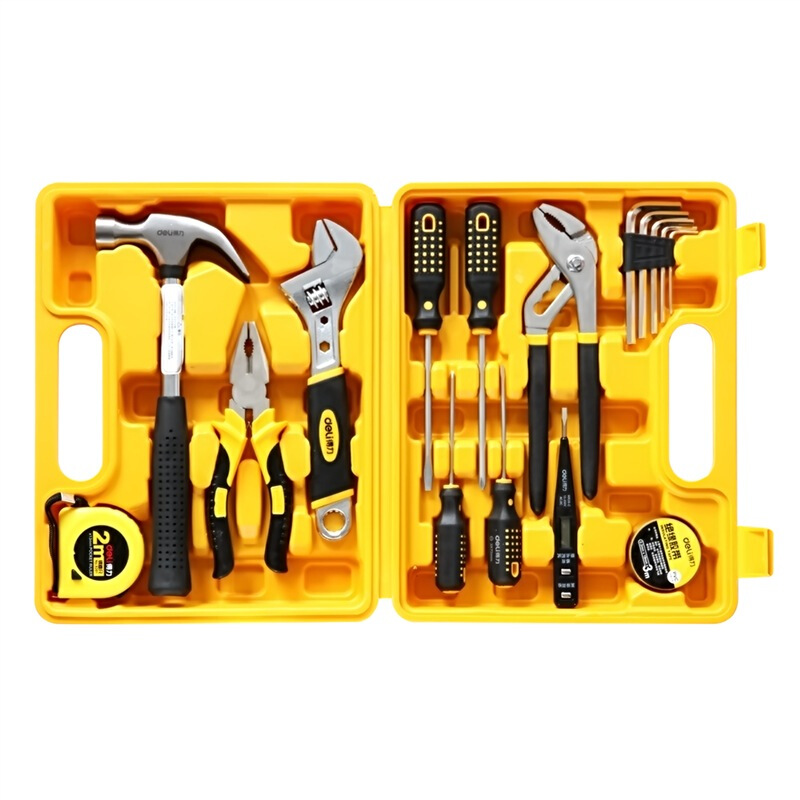 得力（deli） 3701 多功能組合工具箱/工具套裝 16件套_http://m.bzsa.cn/img/sp/451/146d0419-7a52-4ad5-b60d-4668e91fef34.jpg