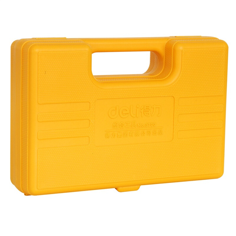 得力（deli） 3700 多功能組合家用工具箱/工具套裝 7件套_http://m.bzsa.cn/img/sp/451/7c1d9c5e-821b-497e-adb0-1d28099eec31.jpg