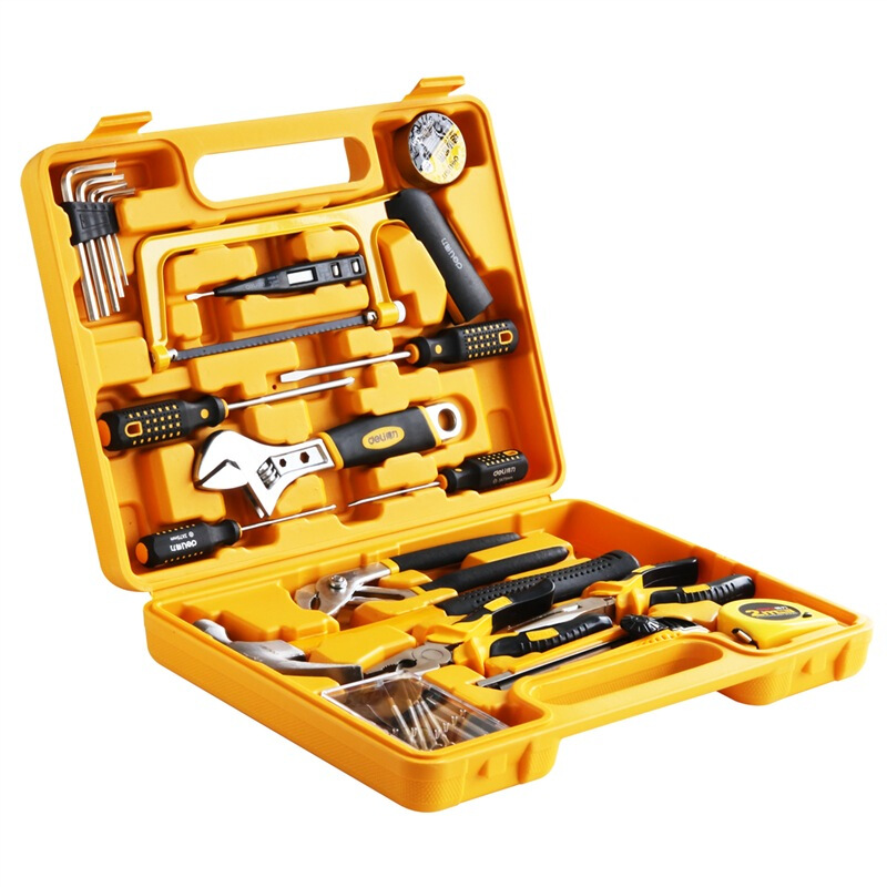 得力（deli） 3702 多功能組合工具箱/工具套裝 25件套_http://m.bzsa.cn/img/sp/451/aff73473-33d7-4c94-abd0-df04f0f41454.jpg