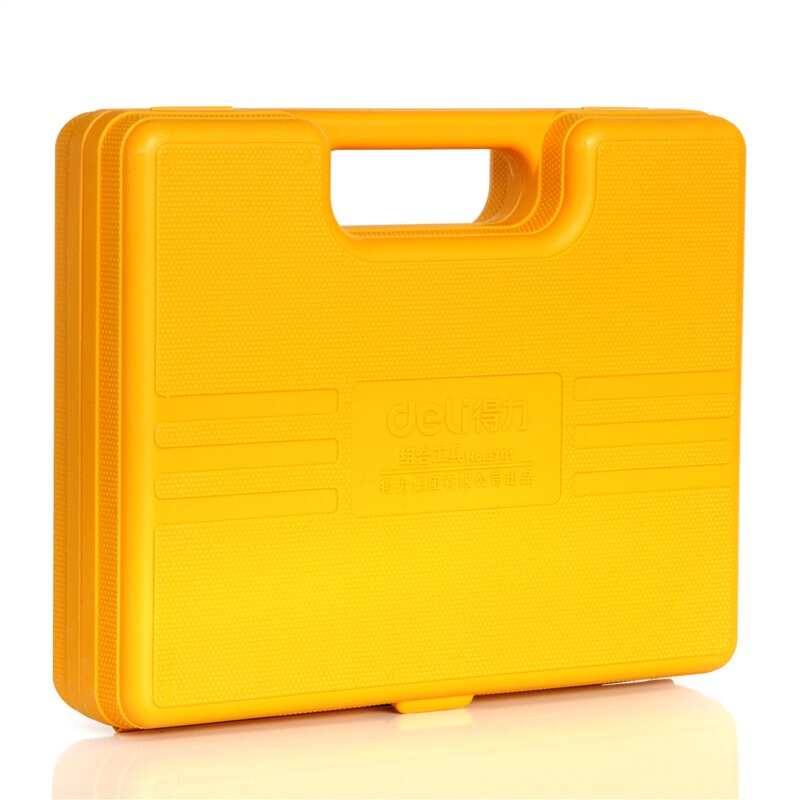 得力（deli） 3701 多功能組合工具箱/工具套裝 16件套_http://m.bzsa.cn/img/sp/451/cb987c39-29e5-4847-81e4-d72f005adc6d.jpg
