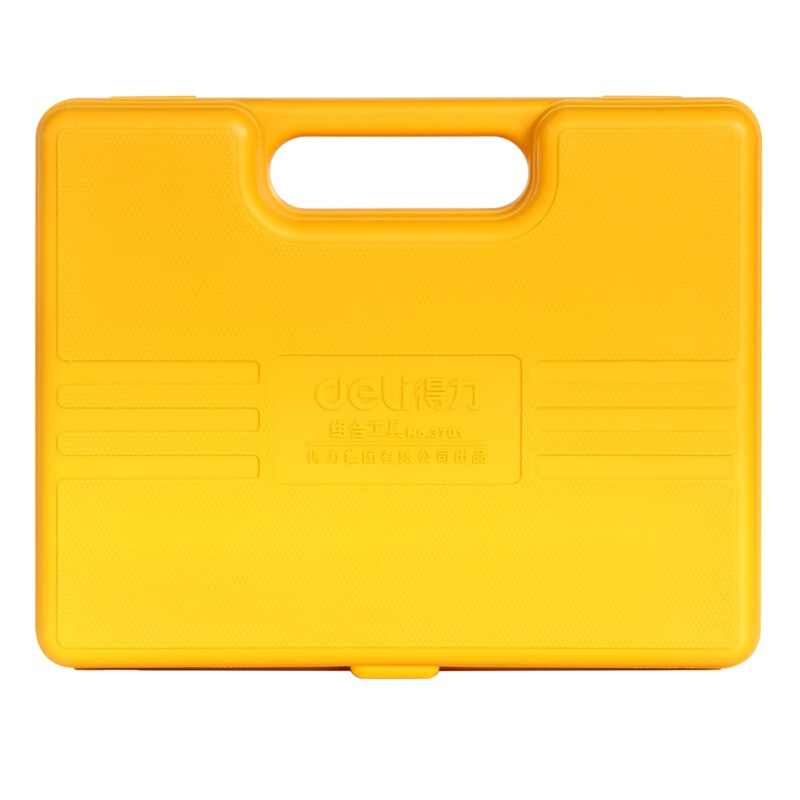 得力（deli） 3701 多功能組合工具箱/工具套裝 16件套_http://m.bzsa.cn/img/sp/451/db391029-1f06-44b1-88a4-9de4cd662f79.jpg