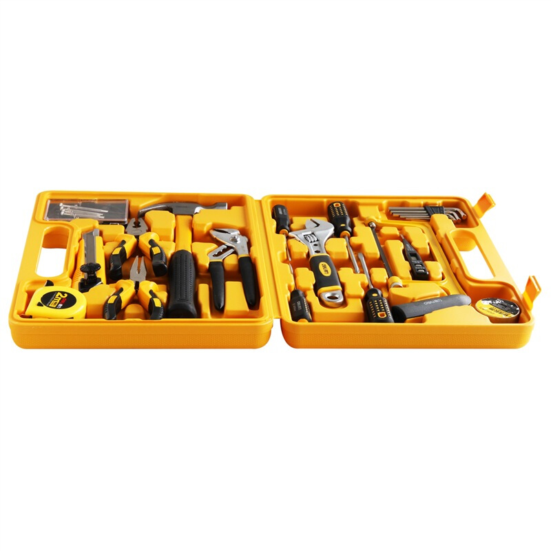 得力（deli） 3702 多功能組合工具箱/工具套裝 25件套_http://m.bzsa.cn/img/sp/451/f13a013b-e964-43a5-8b9a-a81d3165d15d.jpg