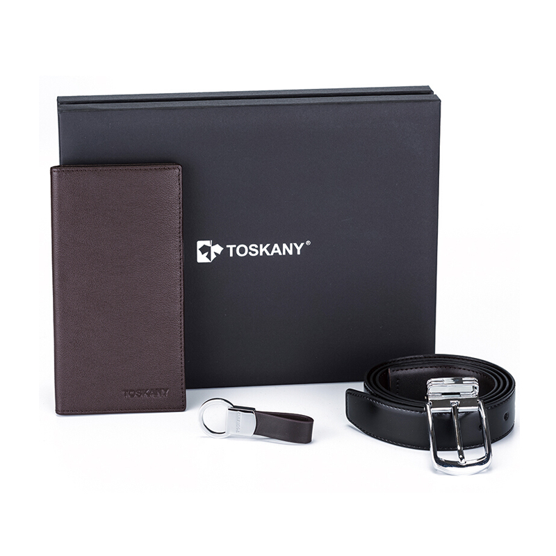 托斯卡尼（TOSKANY） TL66617 男士商務(wù)禮盒三件套（錢夾/皮帶/鑰匙扣）_http://m.bzsa.cn/img/sp/515/5b7d4ae7-ce1f-4a87-8e82-db6b37a0e1e0.jpg