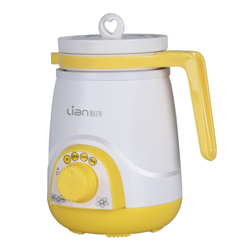 聯(lián)創(chuàng)（Lianc） DF-BL9059M 辦公養(yǎng)生杯 電燉鍋電燉盅 陶瓷內(nèi)膽_http://m.bzsa.cn/img/sp/524/0072a871-ef88-4516-bf75-d099cc6a42bd.jpg
