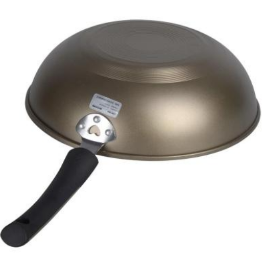 聯(lián)創(chuàng)（Lianc） DF-CP0031M 都市巧手炒鍋 不粘鍋 無油煙 32cm_http://m.bzsa.cn/img/sp/524/017f4d56-9491-4beb-b8db-f54b2931be24.jpg