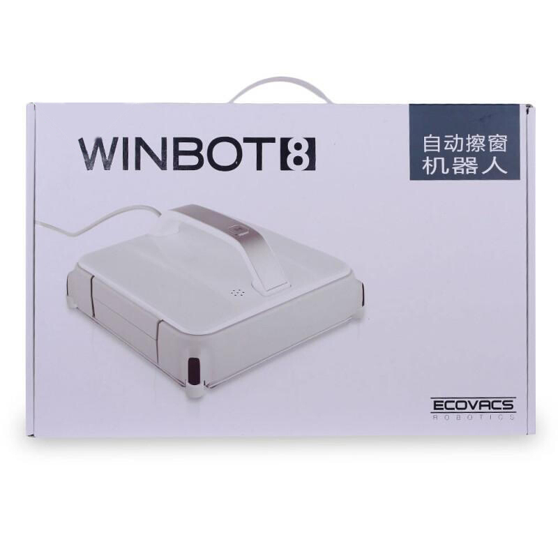 科沃斯（Ecovacs） W855-RG 自動(dòng)擦窗機(jī)器人（羅馬金）_http://m.bzsa.cn/img/sp/524/03136e2b-f03b-49e6-86de-320ccdf62a5f.jpg