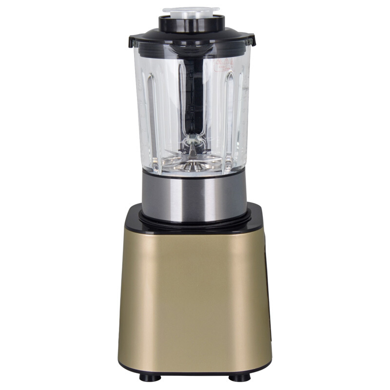 聯(lián)創(chuàng)（Lianc） DF-JP8001M 破壁機(jī)多功能加熱家用料理機(jī)攪拌機(jī) 1400ml_http://m.bzsa.cn/img/sp/524/04a3191e-b30a-4716-98ed-a289e57433b9.jpg
