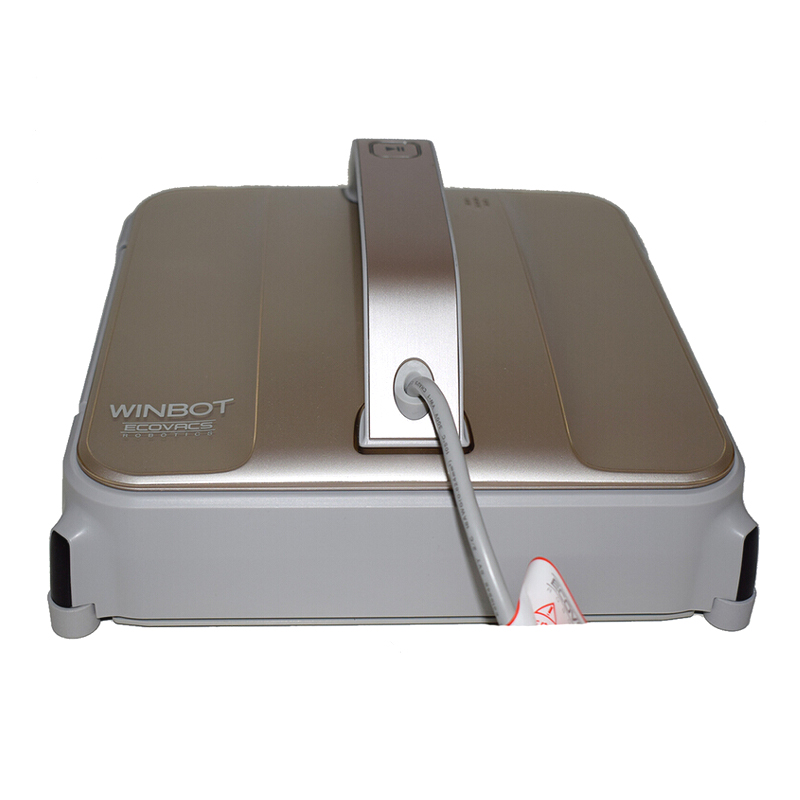 科沃斯（Ecovacs） W855-RG 自動(dòng)擦窗機(jī)器人（羅馬金）_http://m.bzsa.cn/img/sp/524/13440c30-b85a-4905-9ca2-25a8050c0bea.jpg