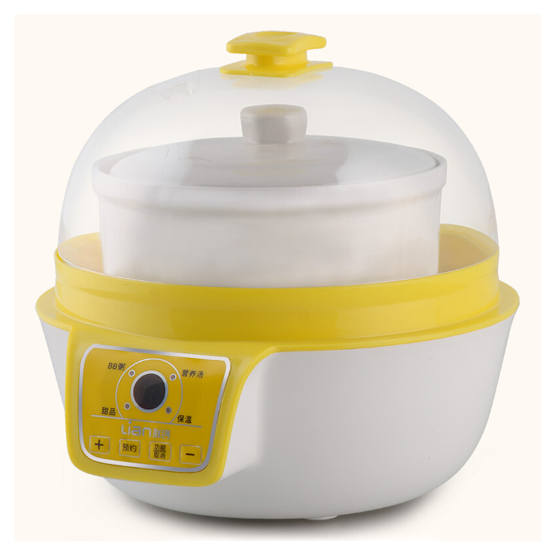 聯(lián)創(chuàng)（Lianc） DF-BL9568M 隔水燉多功能電動盅白瓷內(nèi)膽 防干燒電燉鍋_http://m.bzsa.cn/img/sp/524/18fd0cc8-6319-49f4-9dd3-b4998d7ba3a3.jpg