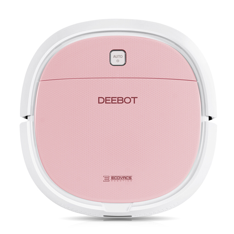 科沃斯（Ecovacs） DS566-LK 掃地機(jī)器人 家用智能吸塵器拖地機(jī)_http://m.bzsa.cn/img/sp/524/34cab861-0102-4999-9f3f-d1f92725a30a.jpg