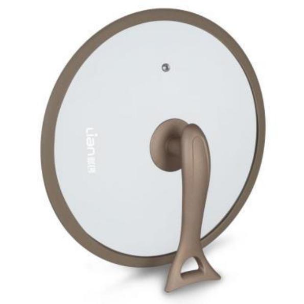聯(lián)創(chuàng)（Lianc） DF-CP0032M 回飛鍋不粘鍋炒鍋 無(wú)油煙 通用爐灶_http://m.bzsa.cn/img/sp/524/41ab8154-5053-41ac-9253-57e326128170.jpg