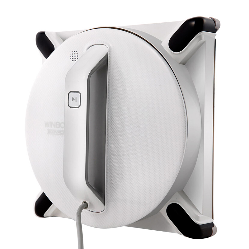 科沃斯（Ecovacs） W950-SW 家用智能全自動 擦窗清潔機器人_http://m.bzsa.cn/img/sp/524/46dddc53-eb8a-4d5c-9d3f-9ea030be92eb.jpg