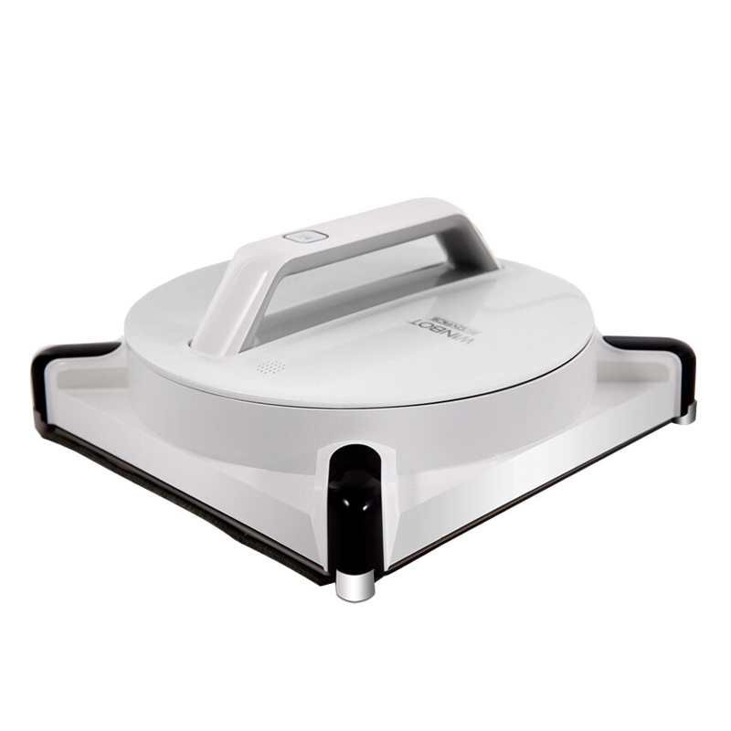 科沃斯（Ecovacs） W950-SW 家用智能全自動 擦窗清潔機器人_http://m.bzsa.cn/img/sp/524/59a37a02-3730-42ab-a796-90f6b82b8d53.jpg