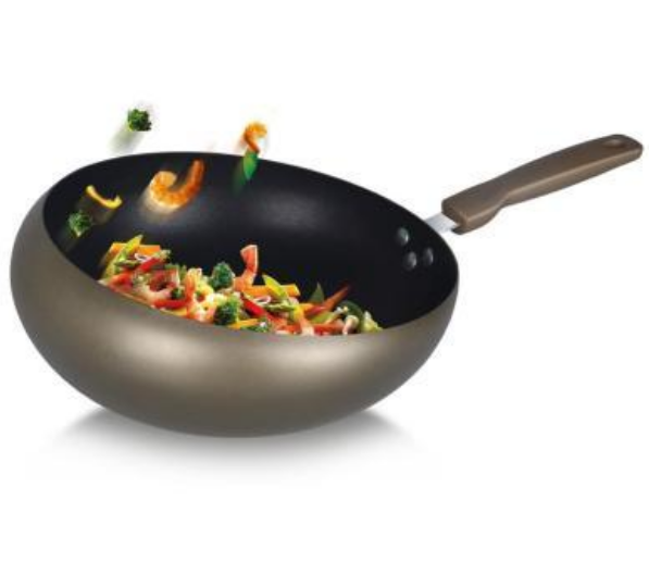 聯(lián)創(chuàng)（Lianc） DF-CP0032M 回飛鍋不粘鍋炒鍋 無(wú)油煙 通用爐灶_http://m.bzsa.cn/img/sp/524/5d4061a9-0157-4463-8910-68df4a5dfbd6.jpg
