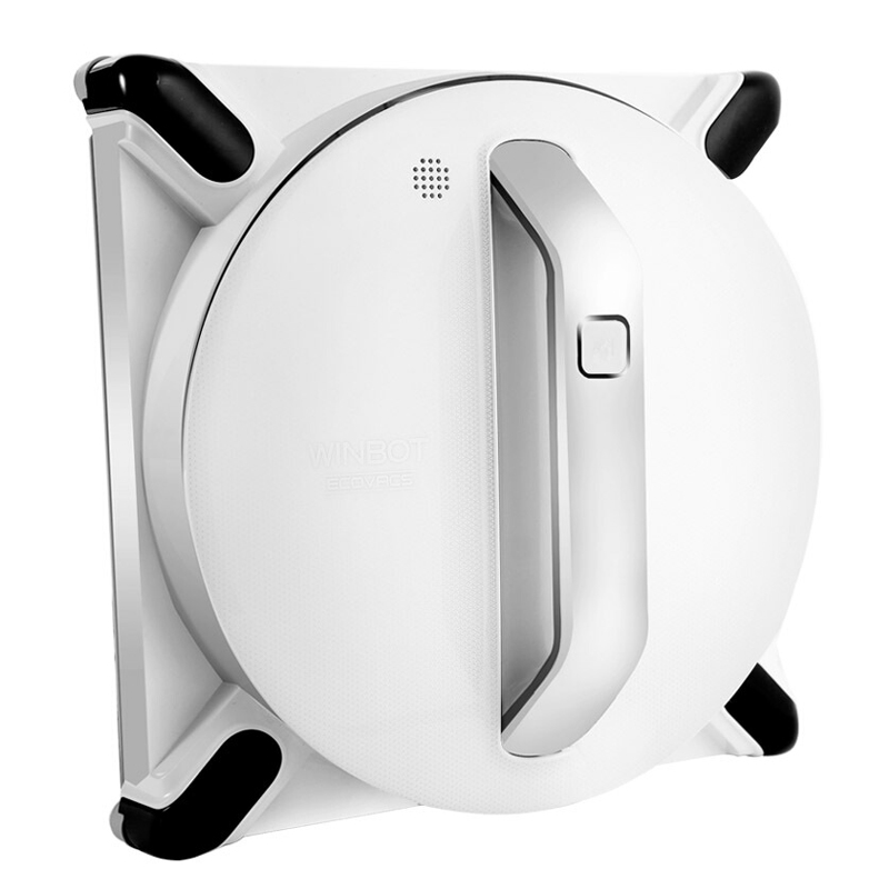 科沃斯（Ecovacs） W950-SW 家用智能全自動 擦窗清潔機器人_http://m.bzsa.cn/img/sp/524/6456faf3-2e68-4204-af66-12246605aa67.jpg