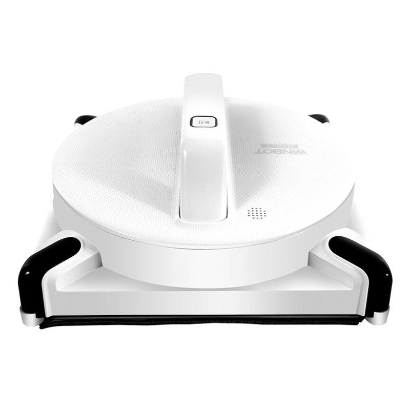 科沃斯（Ecovacs） W950-SW 家用智能全自動 擦窗清潔機器人_http://m.bzsa.cn/img/sp/524/6a202450-bce7-4d78-b4f3-8b327b6d40e5.jpg