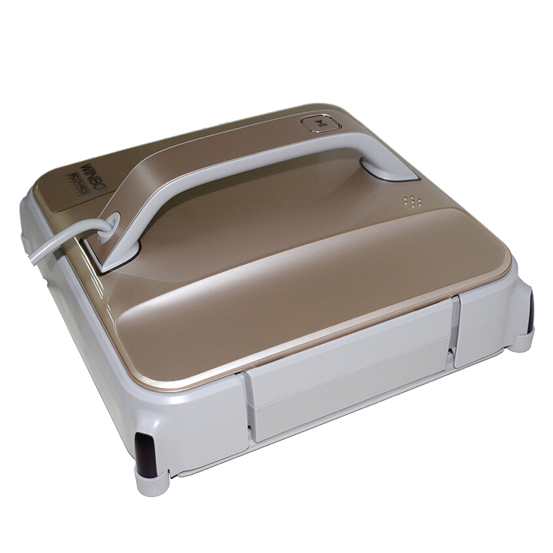 科沃斯（Ecovacs） W855-RG 自動(dòng)擦窗機(jī)器人（羅馬金）_http://m.bzsa.cn/img/sp/524/6def5f59-d06d-4aab-980c-fe508cad9c35.jpg