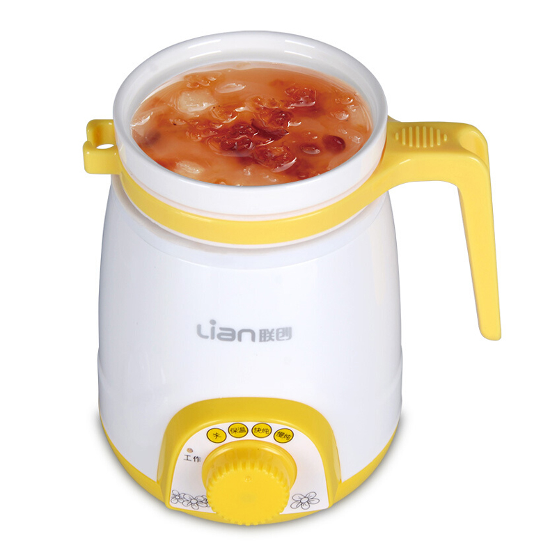 聯(lián)創(chuàng)（Lianc） DF-BL9059M 辦公養(yǎng)生杯 電燉鍋電燉盅 陶瓷內(nèi)膽_http://m.bzsa.cn/img/sp/524/7d9126b1-822a-4ab1-af9a-505bc8d8ae72.jpg