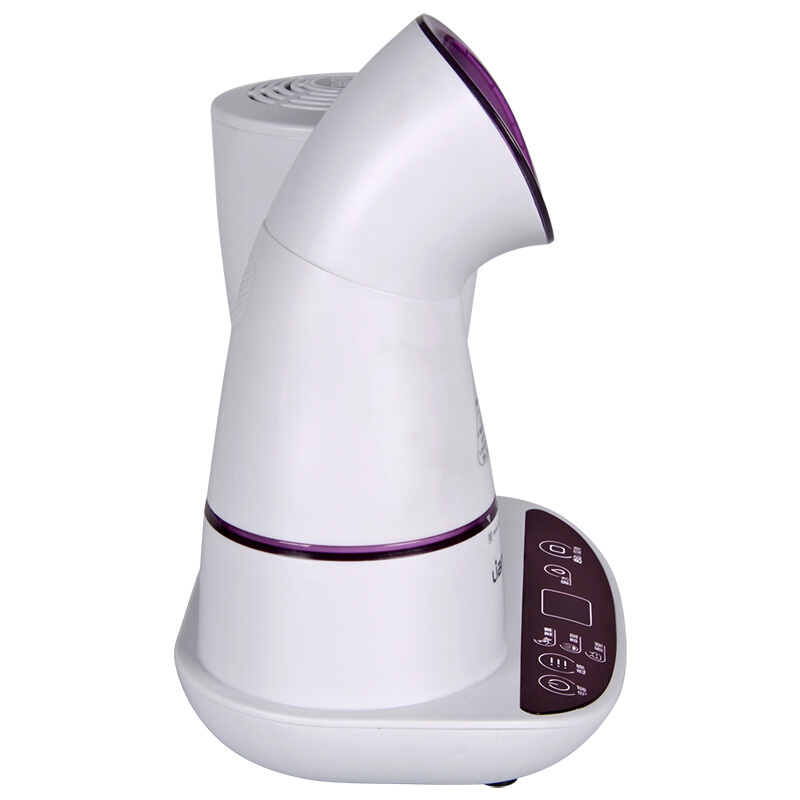聯(lián)創(chuàng)（Lianc） DF-EB8001M 家用美容儀熱噴霧補水儀器美容器 納米級水離子_http://m.bzsa.cn/img/sp/524/a1b6e2d7-01ce-408e-82a1-ee028b080a99.jpg