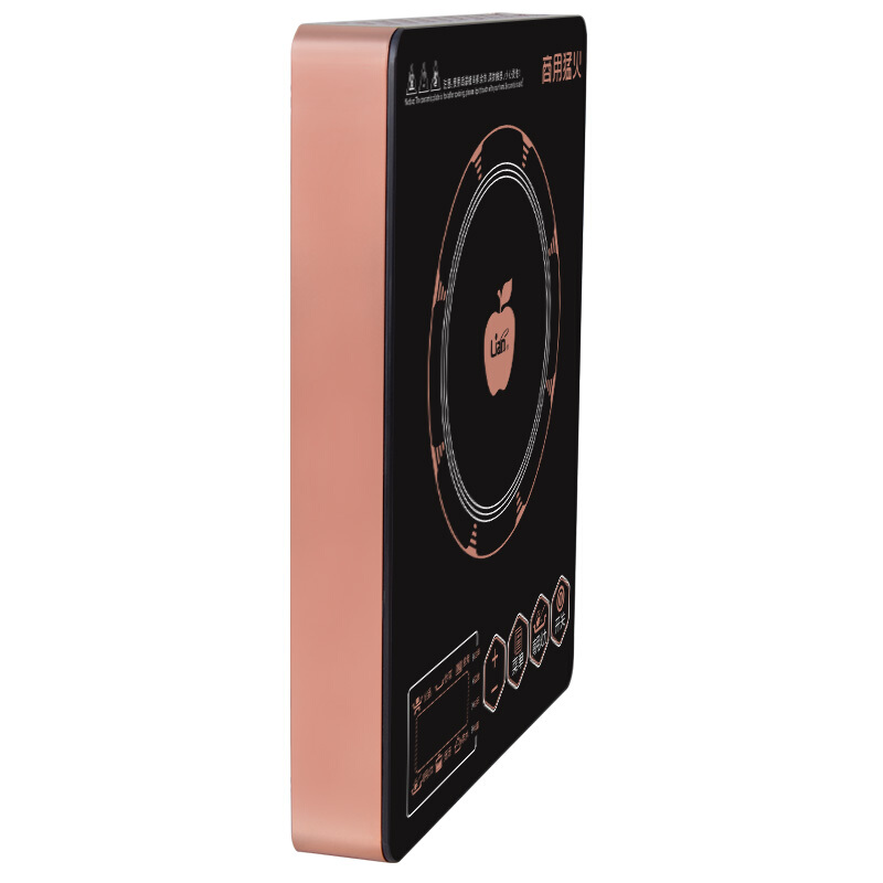 聯(lián)創(chuàng)（Lianc） DF-ES2028M 電磁爐整板觸控黑晶面板 商用大火力_http://m.bzsa.cn/img/sp/524/a4dcffea-f277-463b-ae36-56fd9c306a61.jpg
