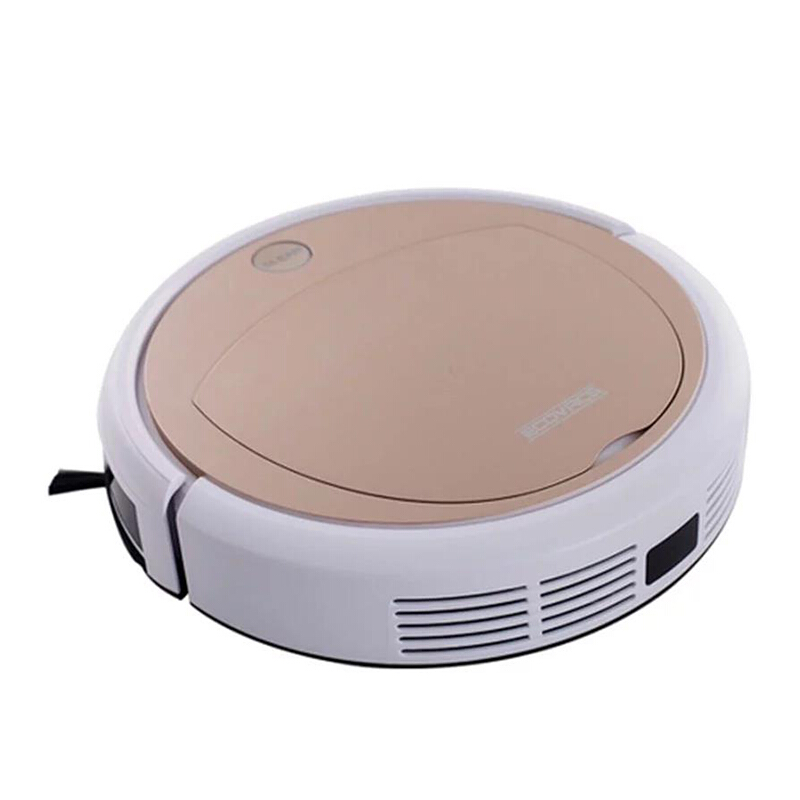 科沃斯（Ecovacs） CEN333-RG 家用自動智能掃地機 地面清潔機器人（羅馬金）_http://m.bzsa.cn/img/sp/524/ad6fb187-cd43-4936-9728-5e035715e3de.jpg