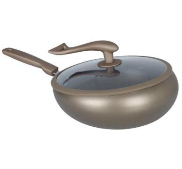 聯(lián)創(chuàng)（Lianc） DF-CP0032M 回飛鍋不粘鍋炒鍋 無(wú)油煙 通用爐灶_http://m.bzsa.cn/img/sp/524/ae536887-6090-4273-9918-722ad8d6c87e.jpg