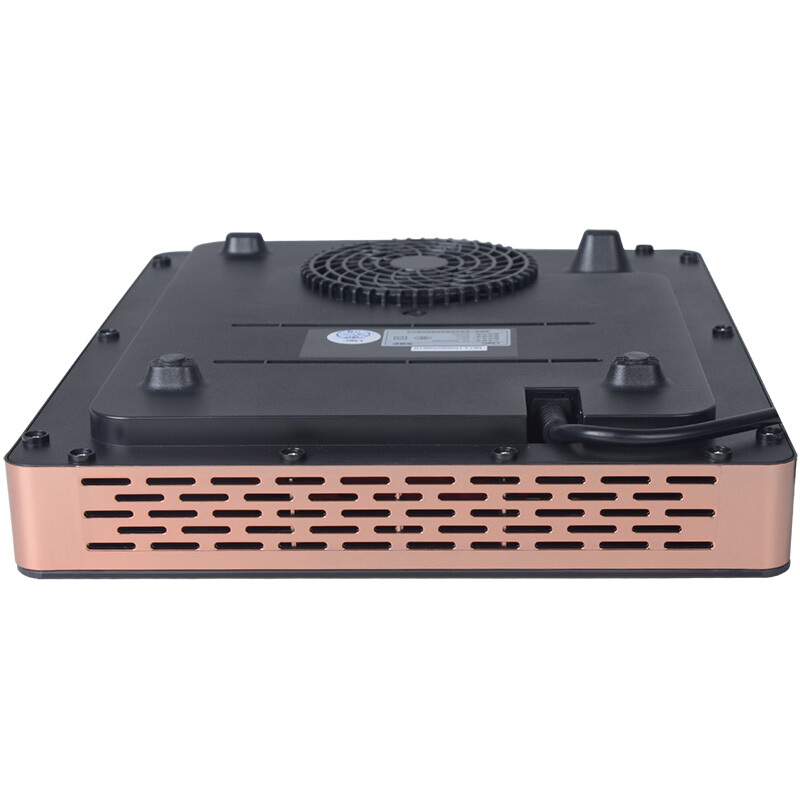 聯(lián)創(chuàng)（Lianc） DF-ES2028M 電磁爐整板觸控黑晶面板 商用大火力_http://m.bzsa.cn/img/sp/524/b45bd142-ca99-445f-bda5-af0cd7e705d1.jpg