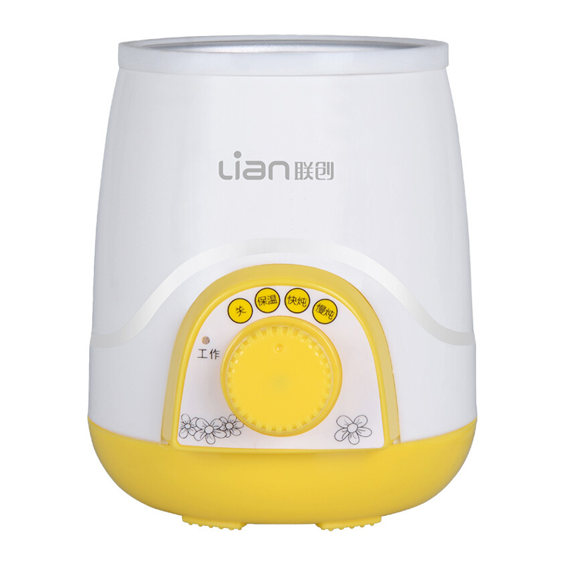 聯(lián)創(chuàng)（Lianc） DF-BL9059M 辦公養(yǎng)生杯 電燉鍋電燉盅 陶瓷內(nèi)膽_http://m.bzsa.cn/img/sp/524/b4c9cd0a-1e46-4913-8fa8-b9ac25f31c2a.jpg