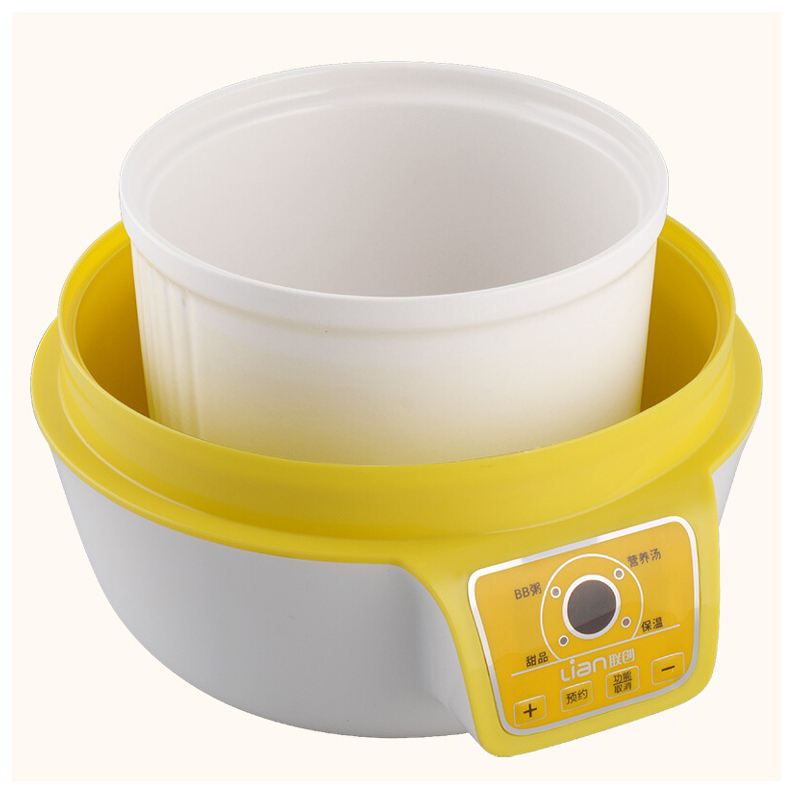 聯(lián)創(chuàng)（Lianc） DF-BL9568M 隔水燉多功能電動盅白瓷內(nèi)膽 防干燒電燉鍋_http://m.bzsa.cn/img/sp/524/b5de2cd1-d640-4a1b-bf80-aeda5fb4beea.jpg
