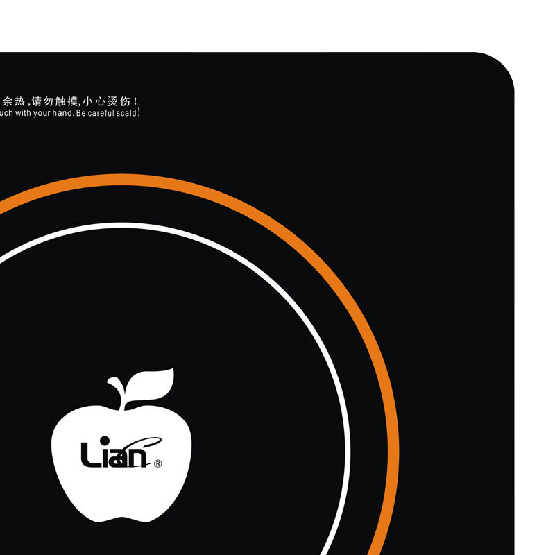 聯(lián)創(chuàng)（Lianc） DF-ES1803M 電磁爐智能觸控雙層線圈 黑晶面板_http://m.bzsa.cn/img/sp/524/bb781a8d-6716-4fe4-ba97-32a6bbaf3139.jpg