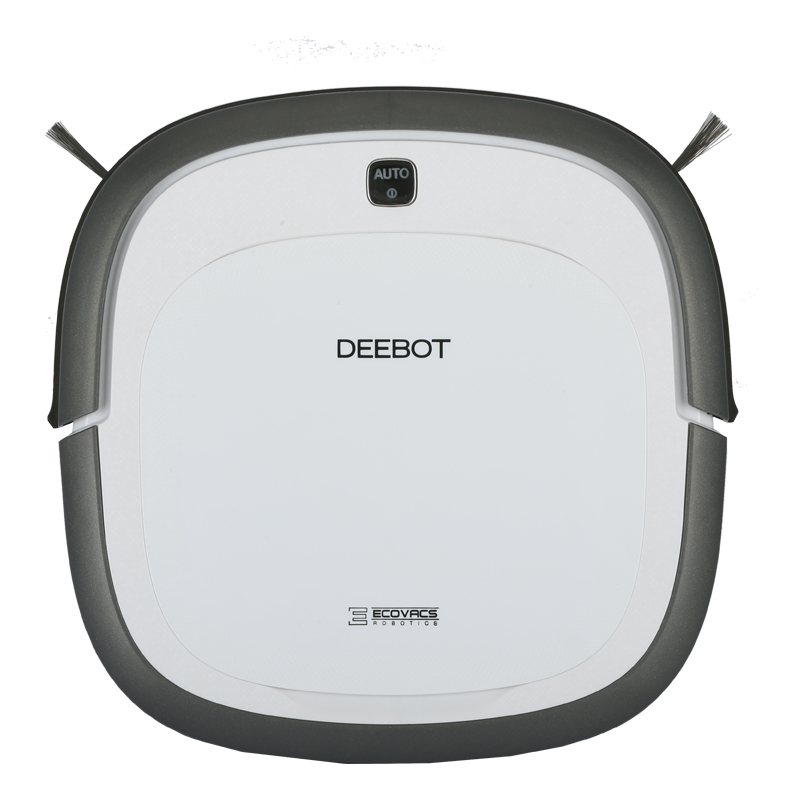 科沃斯（Ecovacs） D36S-LW 掃地機(jī)器人 全自動智能掃地機(jī)（靈動白）_http://m.bzsa.cn/img/sp/524/bbaf4656-5518-474d-8b4d-f2f7206413c8.jpg