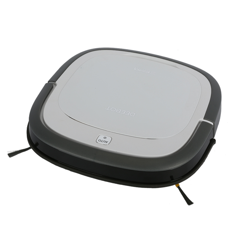 科沃斯（Ecovacs） D36S-LW 掃地機(jī)器人 全自動智能掃地機(jī)（靈動白）_http://m.bzsa.cn/img/sp/524/d33fa628-d185-481d-afad-c7f687d2b573.jpg