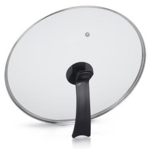 聯(lián)創(chuàng)（Lianc） DF-CP0031M 都市巧手炒鍋 不粘鍋 無油煙 32cm_http://m.bzsa.cn/img/sp/524/d3afbe22-4cc2-44b6-a0ca-812eb92944f2.jpg