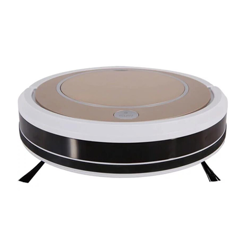 科沃斯（Ecovacs） CEN333-RG 家用自動智能掃地機 地面清潔機器人（羅馬金）_http://m.bzsa.cn/img/sp/524/f9ad0340-d780-4114-8ef8-ebf5c176f2f2.jpg