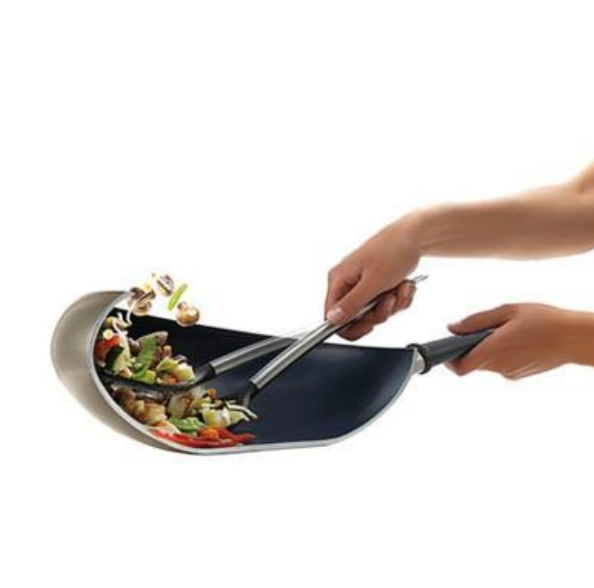 聯(lián)創(chuàng)（Lianc） DF-CP0032M 回飛鍋不粘鍋炒鍋 無(wú)油煙 通用爐灶_http://m.bzsa.cn/img/sp/524/fe81614c-2ab1-4c76-91f7-65c669ca79b2.jpg